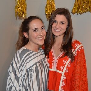 Meet your Posher, Marley